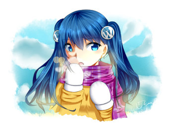 㕵ᆁ୷﹖澏ꎐ⩎絙